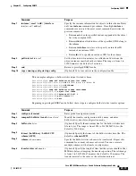 Предварительный просмотр 567 страницы Cisco ME 3400 Series Software Configuration Manual