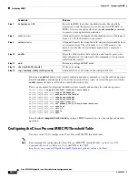 Предварительный просмотр 568 страницы Cisco ME 3400 Series Software Configuration Manual