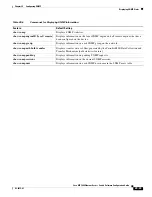 Предварительный просмотр 571 страницы Cisco ME 3400 Series Software Configuration Manual