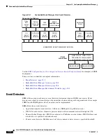 Предварительный просмотр 574 страницы Cisco ME 3400 Series Software Configuration Manual