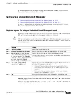 Предварительный просмотр 577 страницы Cisco ME 3400 Series Software Configuration Manual