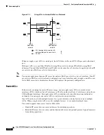 Предварительный просмотр 582 страницы Cisco ME 3400 Series Software Configuration Manual