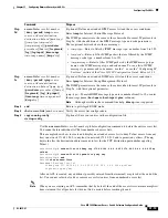 Предварительный просмотр 591 страницы Cisco ME 3400 Series Software Configuration Manual