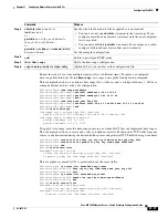 Предварительный просмотр 595 страницы Cisco ME 3400 Series Software Configuration Manual