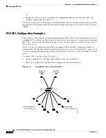 Предварительный просмотр 600 страницы Cisco ME 3400 Series Software Configuration Manual