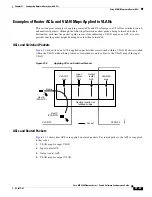 Предварительный просмотр 615 страницы Cisco ME 3400 Series Software Configuration Manual