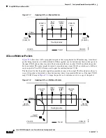 Предварительный просмотр 616 страницы Cisco ME 3400 Series Software Configuration Manual