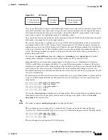 Предварительный просмотр 637 страницы Cisco ME 3400 Series Software Configuration Manual