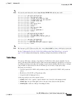 Предварительный просмотр 639 страницы Cisco ME 3400 Series Software Configuration Manual