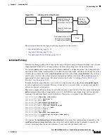 Предварительный просмотр 641 страницы Cisco ME 3400 Series Software Configuration Manual