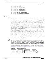 Предварительный просмотр 645 страницы Cisco ME 3400 Series Software Configuration Manual