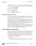 Предварительный просмотр 646 страницы Cisco ME 3400 Series Software Configuration Manual