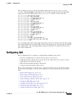 Предварительный просмотр 655 страницы Cisco ME 3400 Series Software Configuration Manual