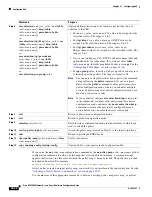 Предварительный просмотр 668 страницы Cisco ME 3400 Series Software Configuration Manual