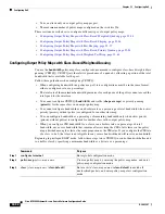 Предварительный просмотр 680 страницы Cisco ME 3400 Series Software Configuration Manual
