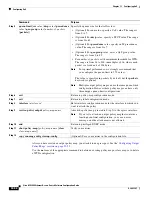 Предварительный просмотр 690 страницы Cisco ME 3400 Series Software Configuration Manual