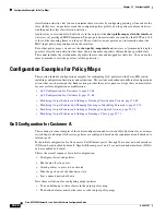 Предварительный просмотр 692 страницы Cisco ME 3400 Series Software Configuration Manual