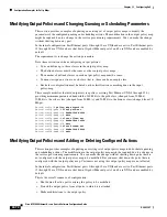 Предварительный просмотр 696 страницы Cisco ME 3400 Series Software Configuration Manual