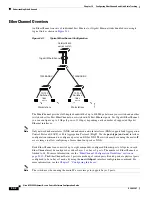 Предварительный просмотр 702 страницы Cisco ME 3400 Series Software Configuration Manual