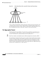 Предварительный просмотр 704 страницы Cisco ME 3400 Series Software Configuration Manual