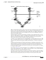 Предварительный просмотр 723 страницы Cisco ME 3400 Series Software Configuration Manual