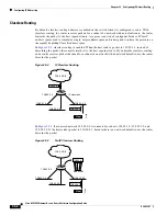 Предварительный просмотр 732 страницы Cisco ME 3400 Series Software Configuration Manual