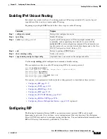 Предварительный просмотр 743 страницы Cisco ME 3400 Series Software Configuration Manual