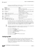 Предварительный просмотр 748 страницы Cisco ME 3400 Series Software Configuration Manual