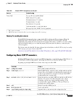 Предварительный просмотр 751 страницы Cisco ME 3400 Series Software Configuration Manual