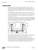 Предварительный просмотр 768 страницы Cisco ME 3400 Series Software Configuration Manual