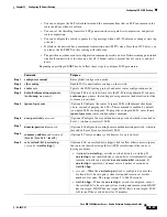 Предварительный просмотр 793 страницы Cisco ME 3400 Series Software Configuration Manual