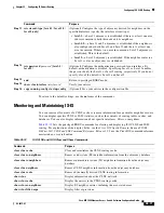 Предварительный просмотр 797 страницы Cisco ME 3400 Series Software Configuration Manual