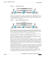 Предварительный просмотр 799 страницы Cisco ME 3400 Series Software Configuration Manual