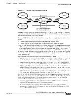 Предварительный просмотр 809 страницы Cisco ME 3400 Series Software Configuration Manual