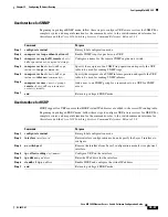 Предварительный просмотр 813 страницы Cisco ME 3400 Series Software Configuration Manual