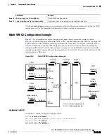 Предварительный просмотр 817 страницы Cisco ME 3400 Series Software Configuration Manual