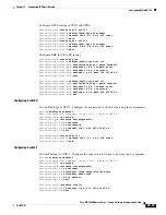 Предварительный просмотр 819 страницы Cisco ME 3400 Series Software Configuration Manual