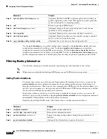 Предварительный просмотр 832 страницы Cisco ME 3400 Series Software Configuration Manual