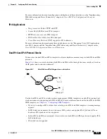 Предварительный просмотр 841 страницы Cisco ME 3400 Series Software Configuration Manual