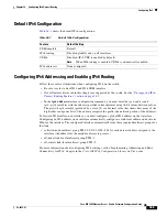 Предварительный просмотр 845 страницы Cisco ME 3400 Series Software Configuration Manual