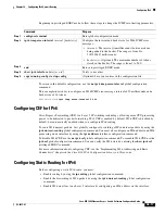 Предварительный просмотр 853 страницы Cisco ME 3400 Series Software Configuration Manual