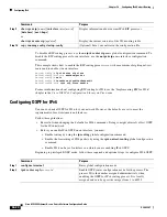 Предварительный просмотр 856 страницы Cisco ME 3400 Series Software Configuration Manual