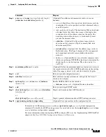 Предварительный просмотр 857 страницы Cisco ME 3400 Series Software Configuration Manual
