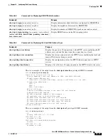 Предварительный просмотр 859 страницы Cisco ME 3400 Series Software Configuration Manual