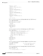 Предварительный просмотр 860 страницы Cisco ME 3400 Series Software Configuration Manual