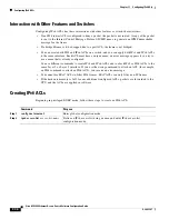 Предварительный просмотр 866 страницы Cisco ME 3400 Series Software Configuration Manual