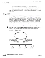 Предварительный просмотр 874 страницы Cisco ME 3400 Series Software Configuration Manual