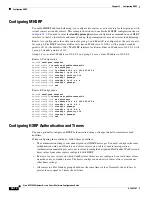 Предварительный просмотр 880 страницы Cisco ME 3400 Series Software Configuration Manual