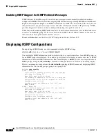 Предварительный просмотр 882 страницы Cisco ME 3400 Series Software Configuration Manual