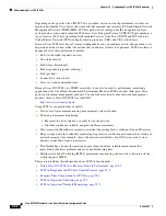 Предварительный просмотр 884 страницы Cisco ME 3400 Series Software Configuration Manual